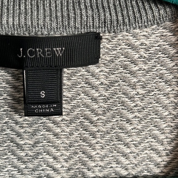 J.Crew Cardigan - Picture 2 of 5